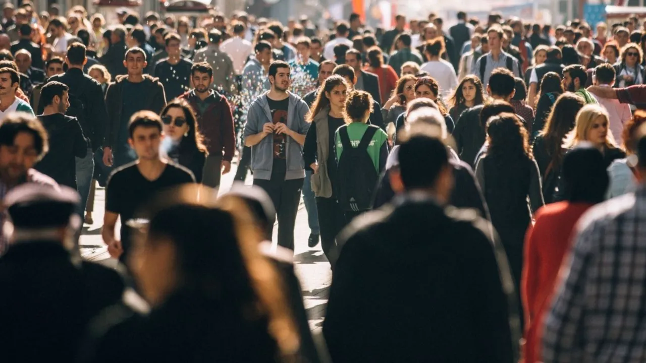 2 kat pahalı konut göç ettirdi! İşte İstanbul'dan kaçış rotaları