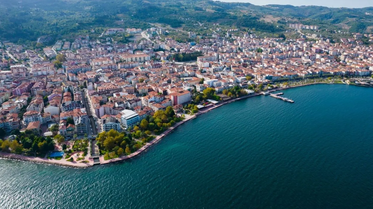 2 kat pahalı konut göç ettirdi! İşte İstanbul'dan kaçış rotaları