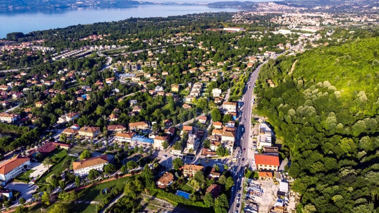 Sakarya