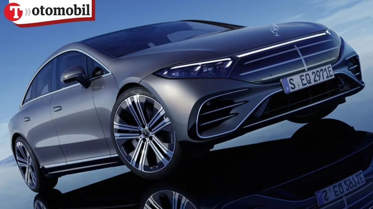 2026 yılının lüks otomobil karnesi! Ultra lükste yüzde 50 düşüş