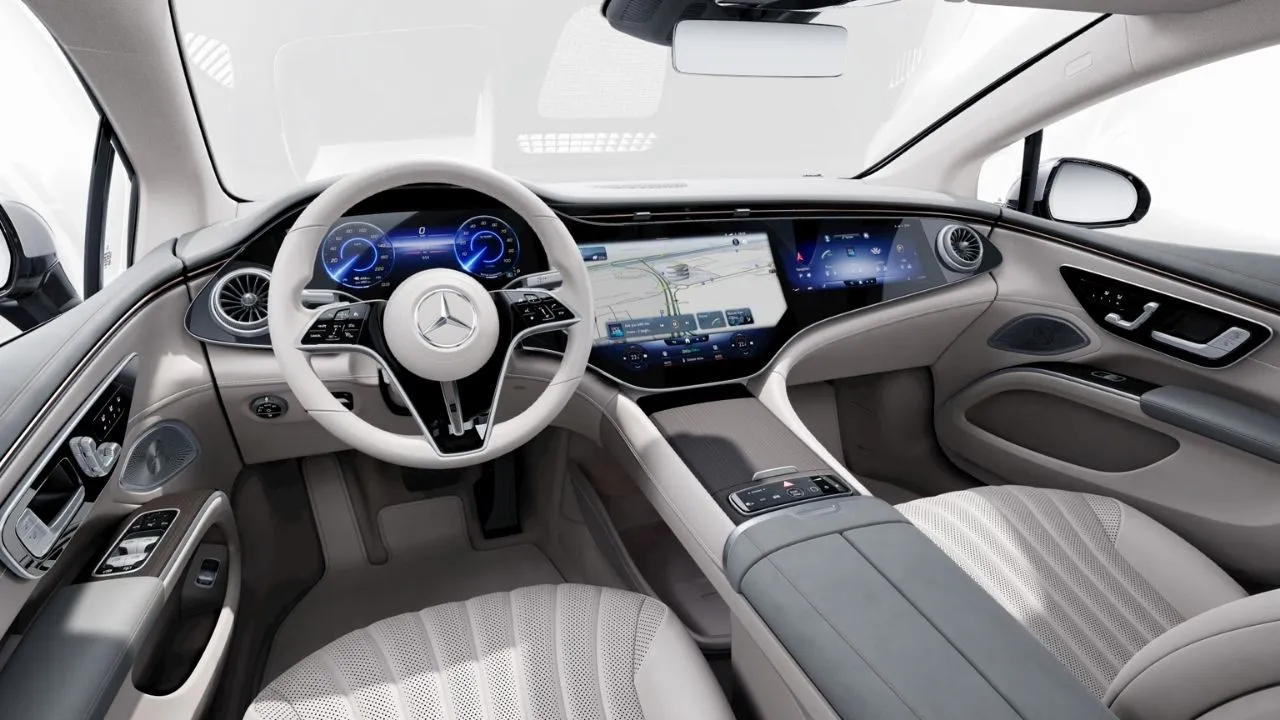 2026 lüks otomobil pazarında fırtına! Ultra lüks %50 çakıldı