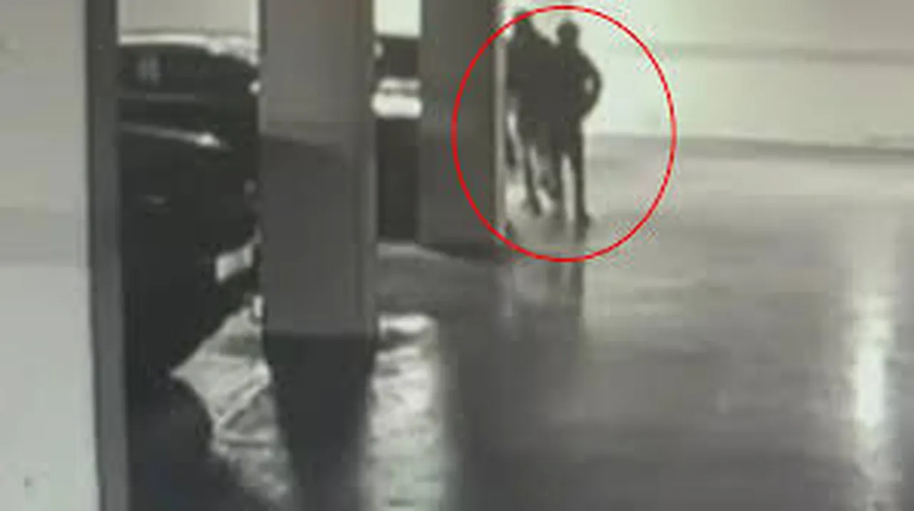 30 milyon dolarlık hırsızlık soruşturması derinleşiyor: Şüpheli isimler site içinden!