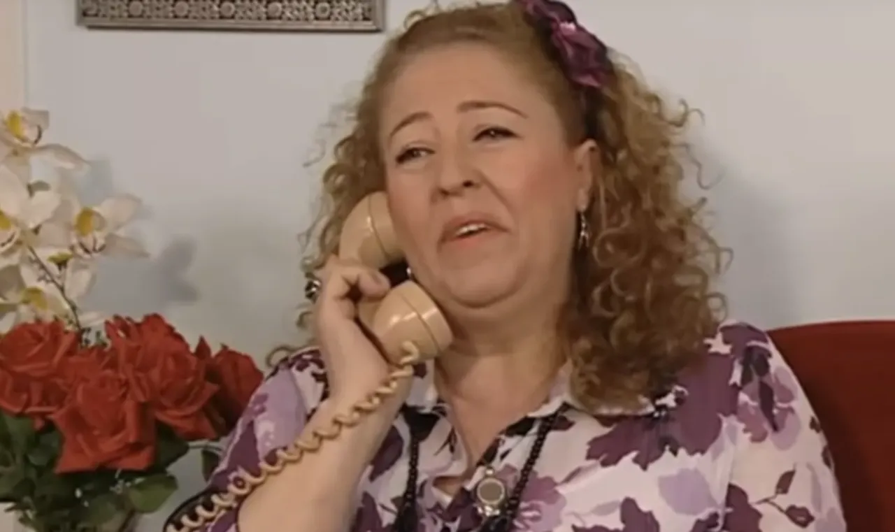 Akasya Durağı yeniden başlayacak mı 2026? Dizinin çekimlerinin tekrar başladığı iddia edildi!