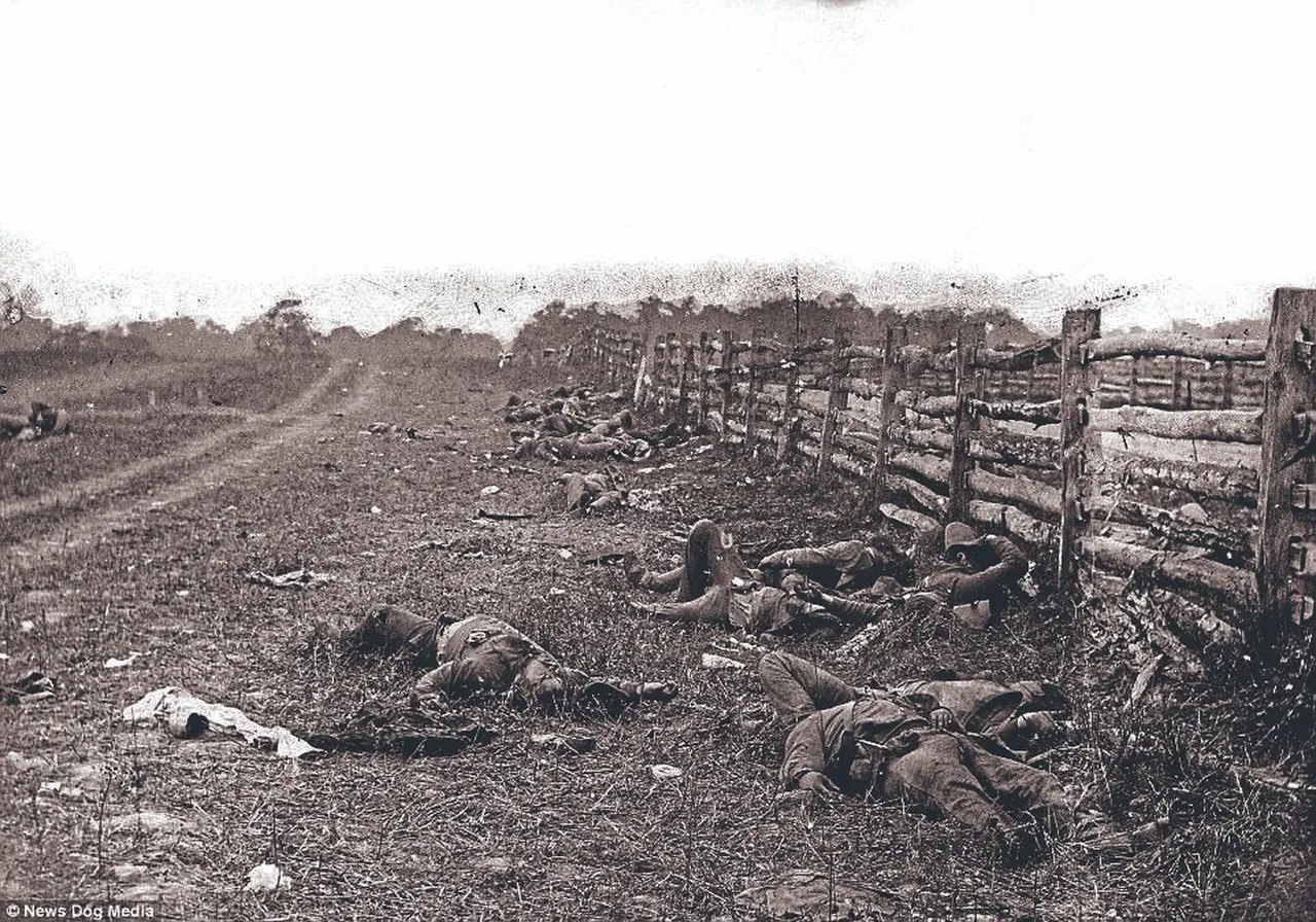 Al Abraham'ı vur Trump'a: Kuzey Güney neyi paylaşamadı acaba?