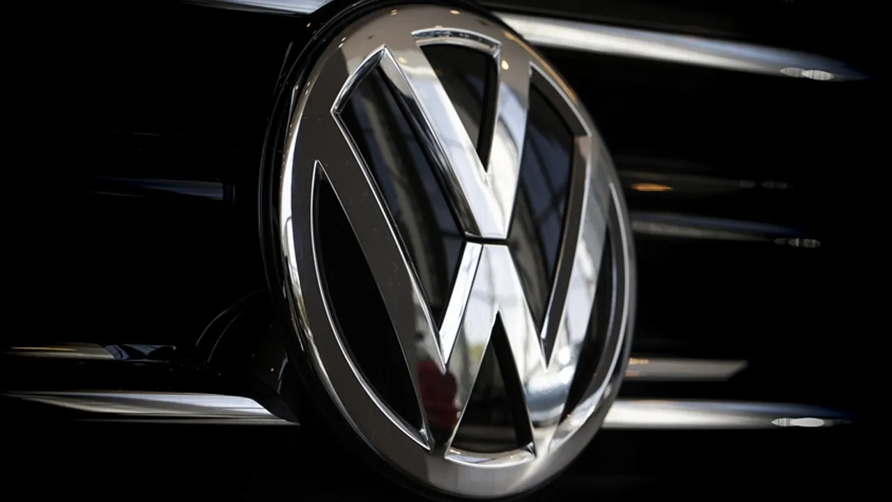 Alman devi Volskwagen'den kemer sıkma hamlesi! Tüm markalarda yüzde 20 tasarruf yapılacak