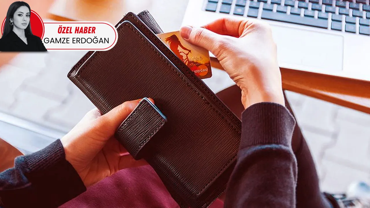 Bağış yaparken dolandırılmayın! Ramazanda manevi duyguları istismar edenlere dikkat