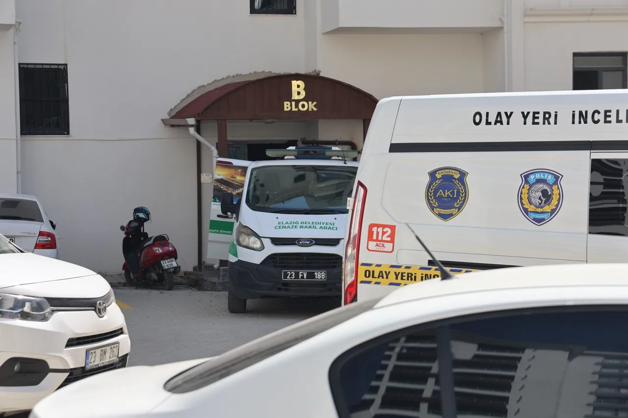 Evinde karısıyla yakaladığı adamı öldürmüştü! Başkomiserin cezası belli oldu