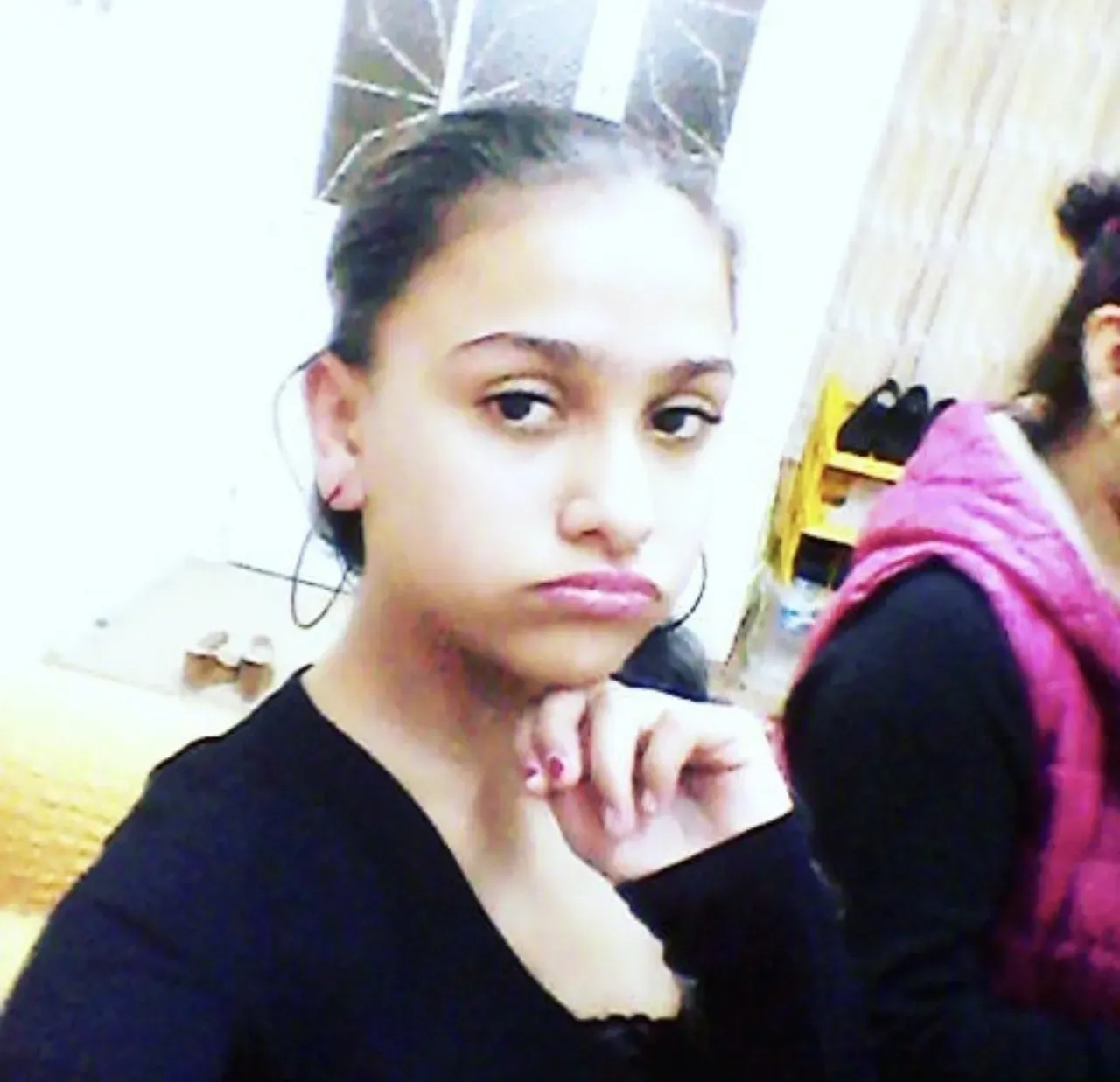 İki kardeşin öldüğü kazada kan donduran ifadeler: Kızların da kaçıp kurtulduklarını düşündüm