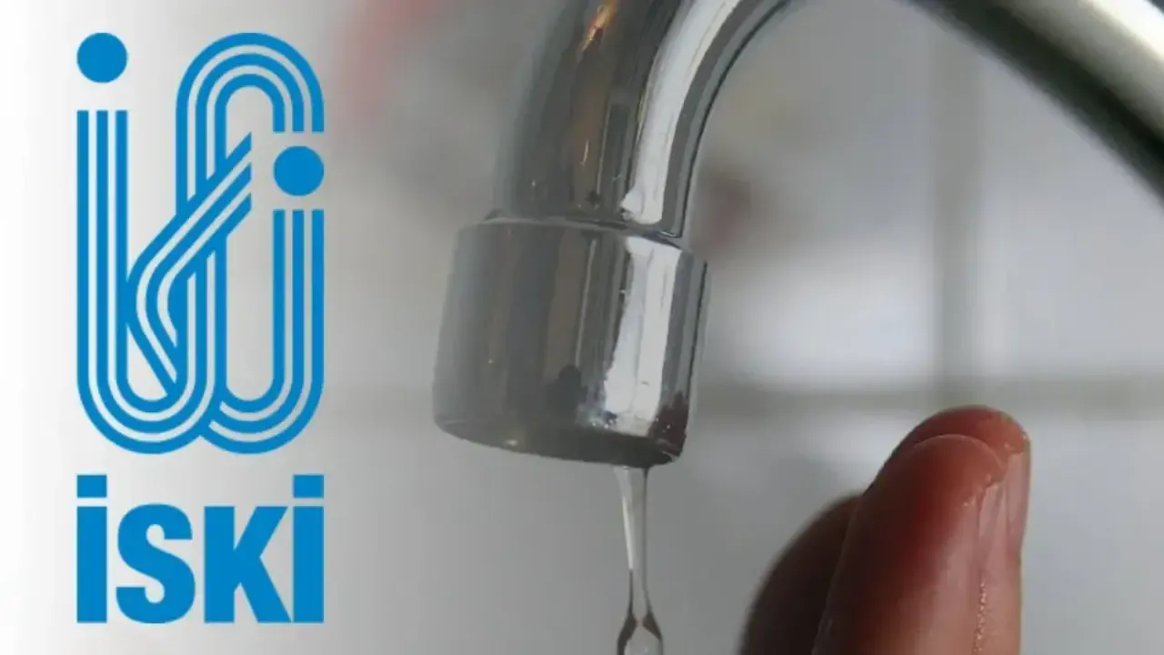 İSKİ su kesintisi 17 Şubat duyurusu! Arnavutköy'de sular ne zaman, saat kaçta gelecek?