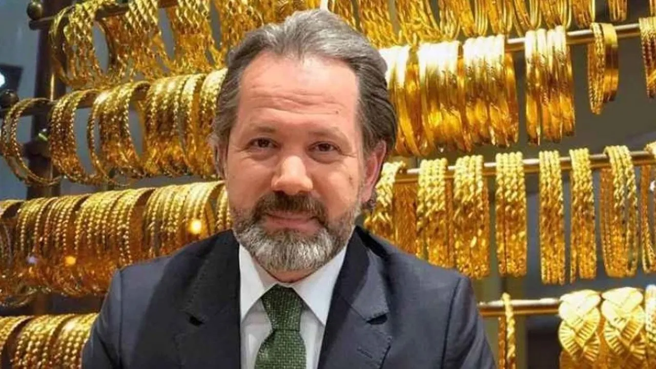 İslam Memiş tarih verdi! Ons altında yükseliş kapıda: Yaklaşık 3 hafta sürecek