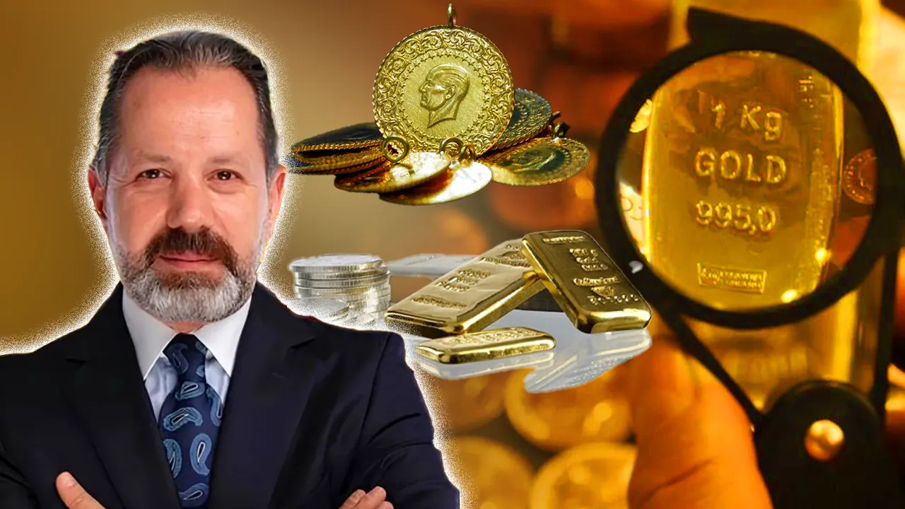 İSLAM MEMİŞ TARİH VERDİ!