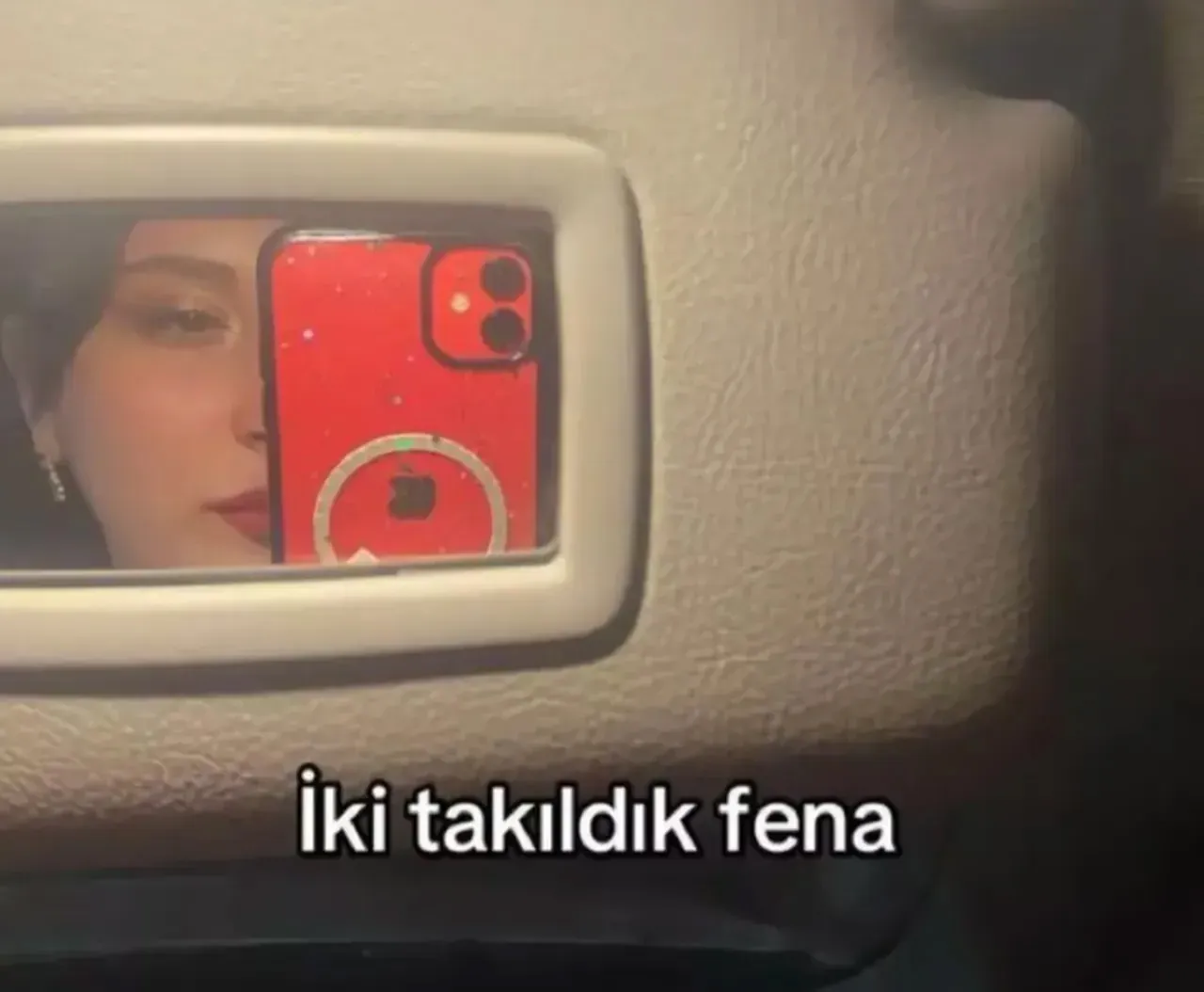 'Jandarma mesaj attı' paylaşımı olay oldu! Savcılık devreye girdi