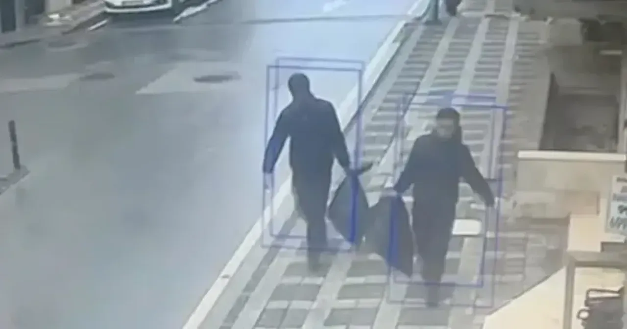 Kesik baş vahşetinde aile ilk kez konuştu: Eve gitmesi için 2 neden var