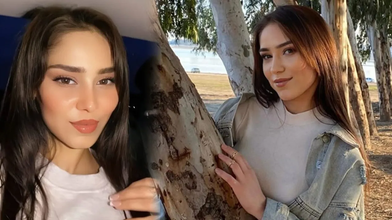 Kuzenine IBAN'ını verdi, hapse girdi! Gençliğinin baharında hayatı karardı