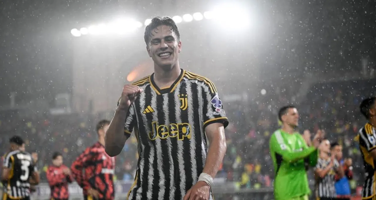 Maç kadrosu belli oldu! Galatasaray-Juventus maçında kimler oynayacak, kimler cezalı ve sakat?