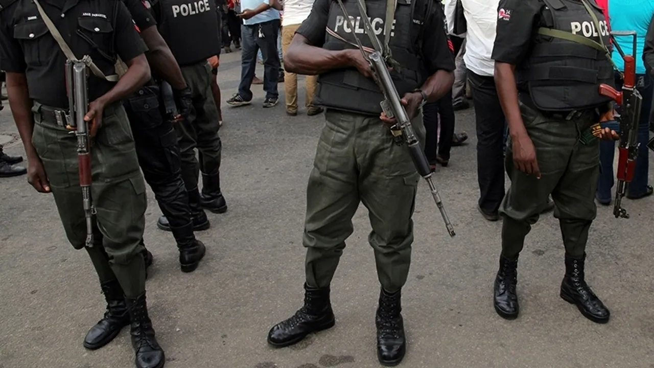 Nijerya’da dehşet! Silahlı saldırılarda 6 kişi hayatını kaybetti