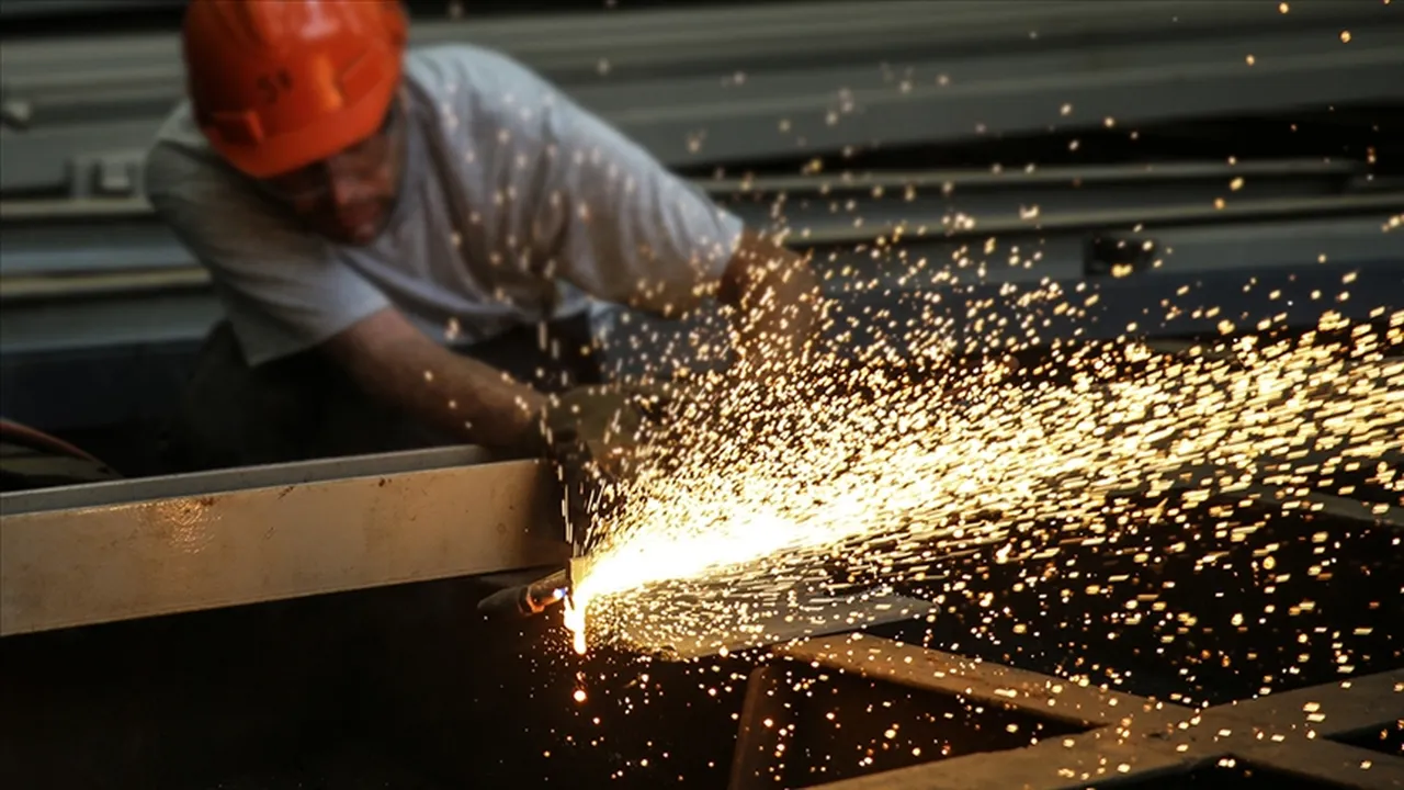 Ramazan ayında çalışan hakları! Oruç tutan işçi erken çıkabilir mi, izin kullanabilir mi?