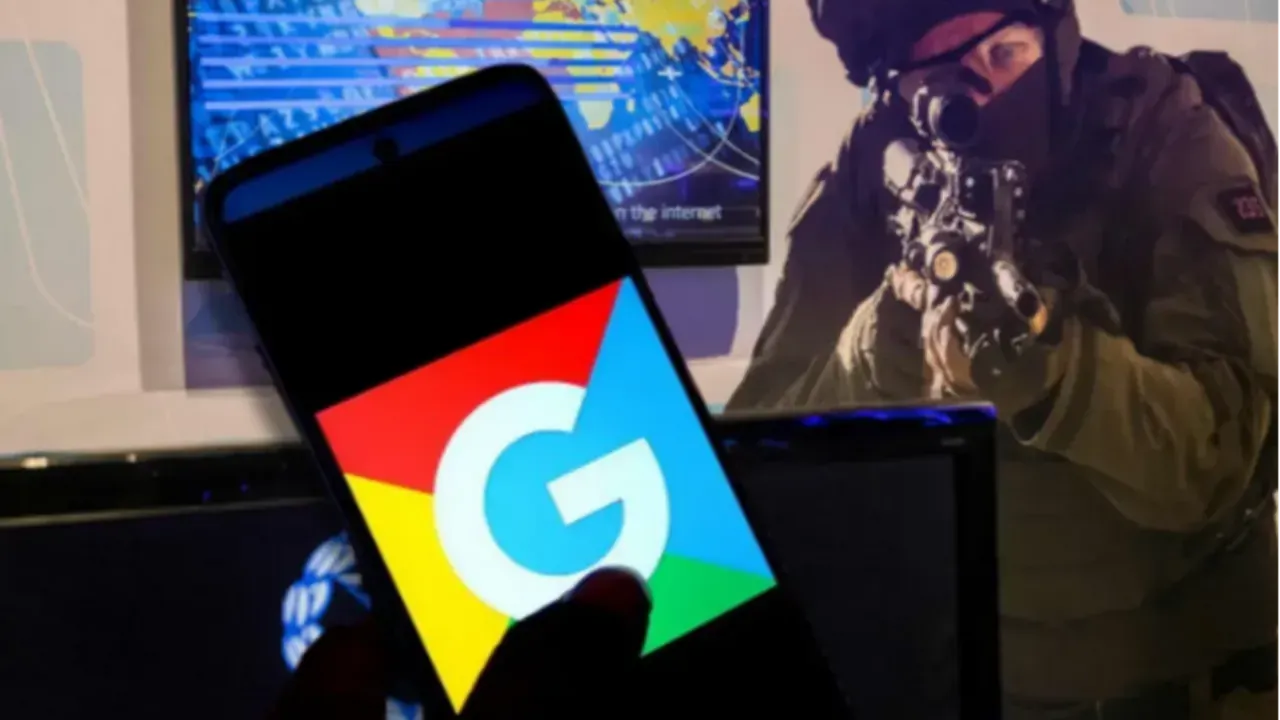 MOSSAD'IN 'AKLAMA' OPERASYONU