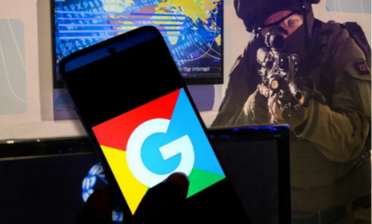 Reklamla bulaşıp fısıltınızdan veri çalıyor! Mossad'ın 'aklama' operasyonu kan dondurdu