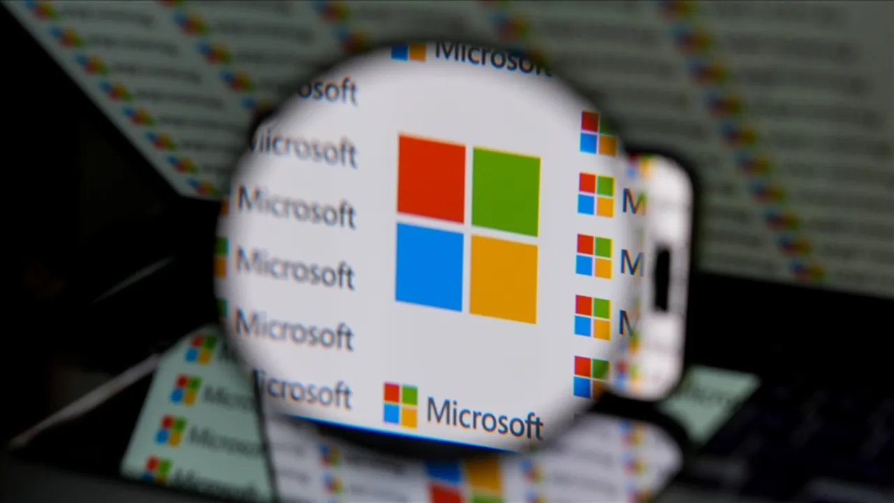 Reklamla bulaşıp fısıltınızdan veri çalıyor! Mossad'ın 'aklama' operasyonu kan dondurdu