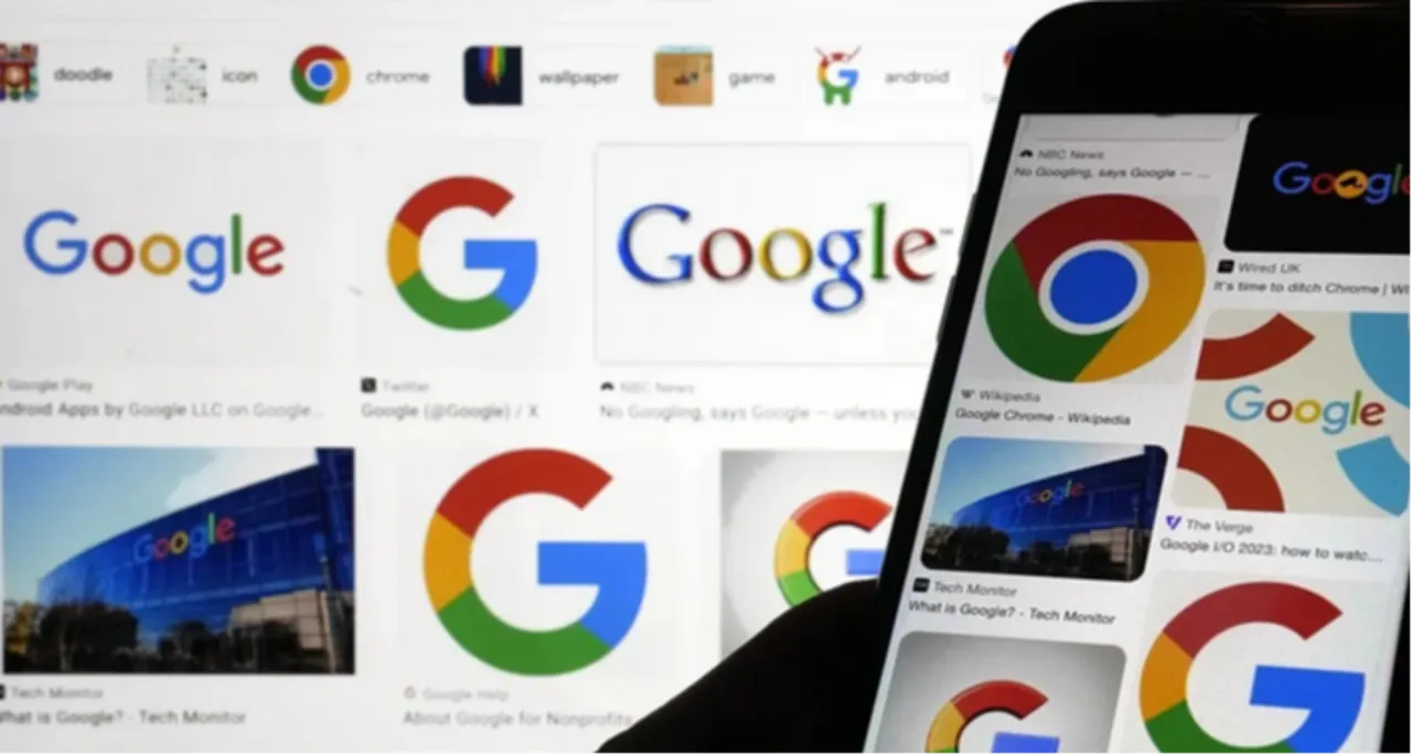 Reklamla bulaşıp fısıltınızdan veri çalıyor! Mossad'ın 'aklama' operasyonu kan dondurdu