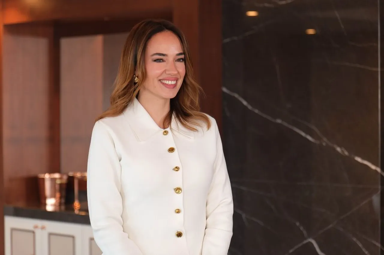 Rüya Gibi dizisi final mi yapacak, son bölüm ne zaman? Rüya Gibi 12. bölüm fragmanı yayınlandı!