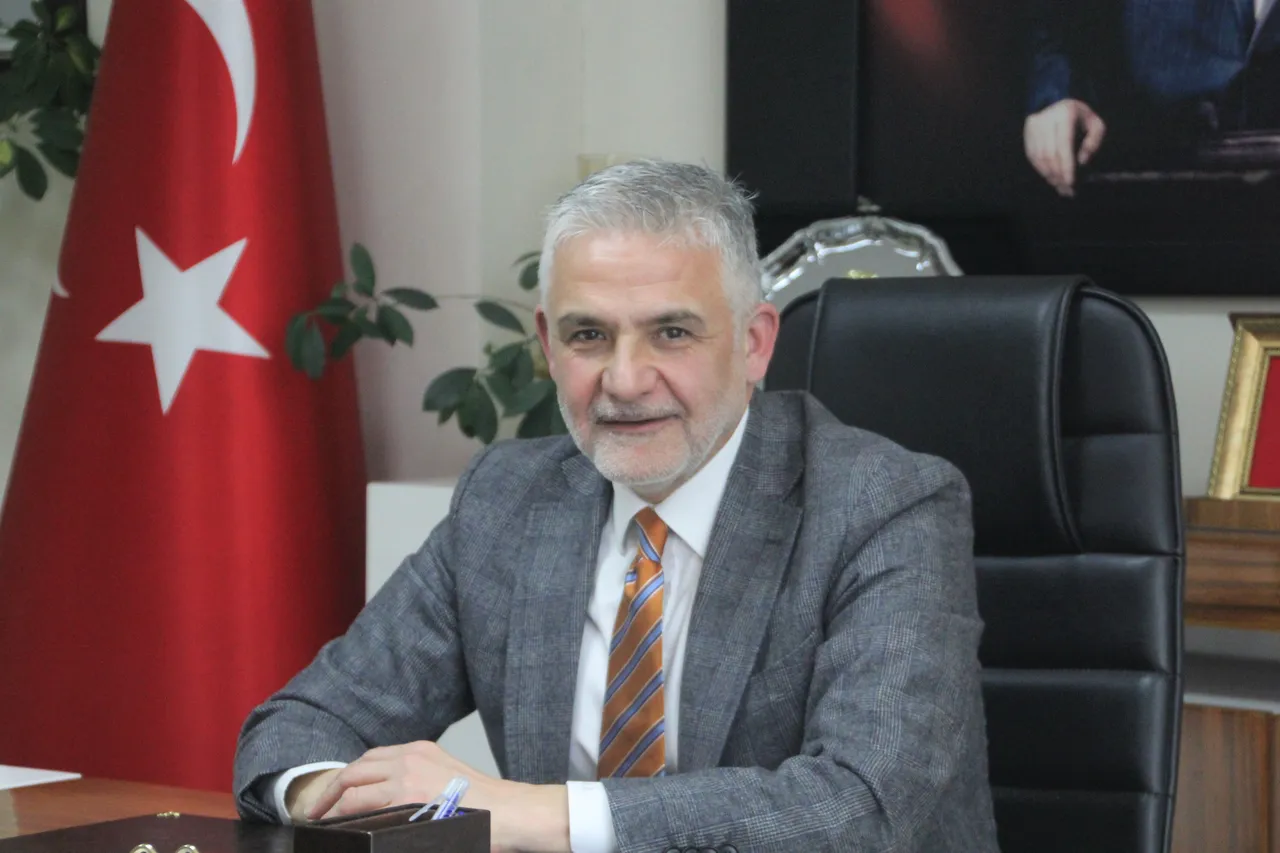 Serbest piyasada 350 TL, tekelci firmada 280 TL: Fındıkta ‘fiyat’ krizi