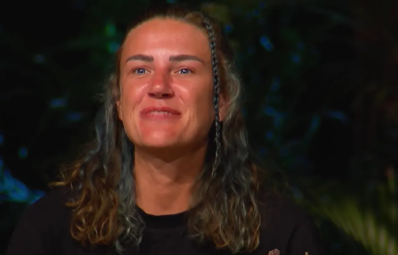Survivor'da kim elendi? İşte Survivor'a veda eden isim