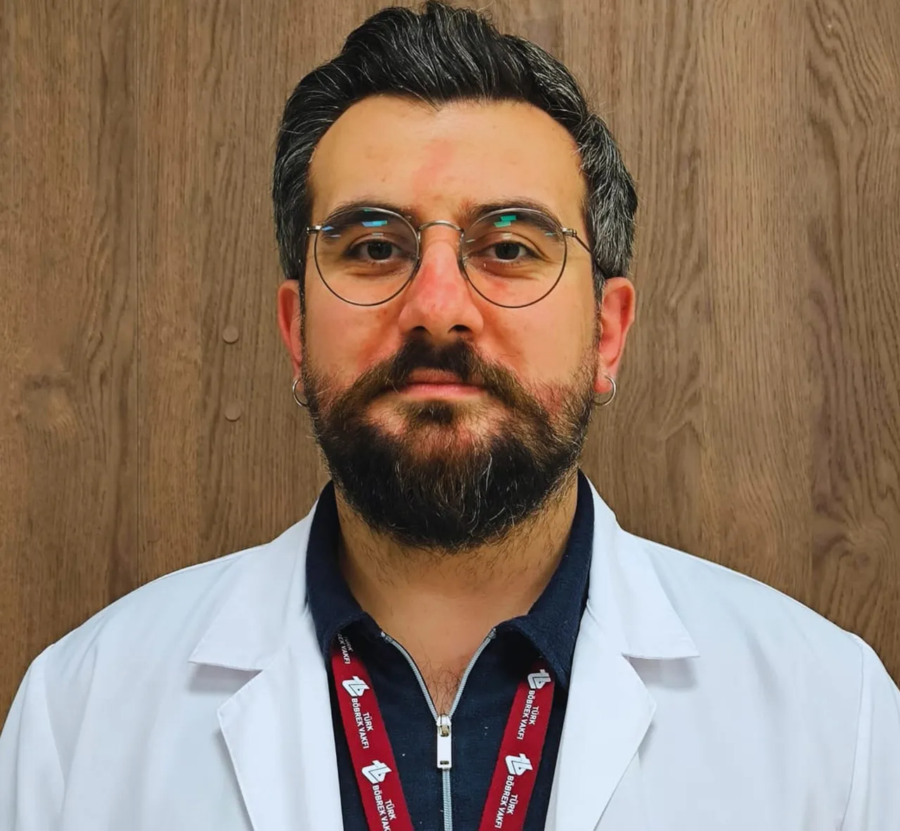 Dyt. Gökçe Efe Aydın