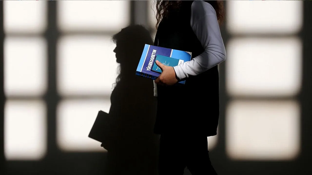 Üniversite kontenjanları azaltılacak mı? Vakıf üniversiteleri de dahil ediliyor