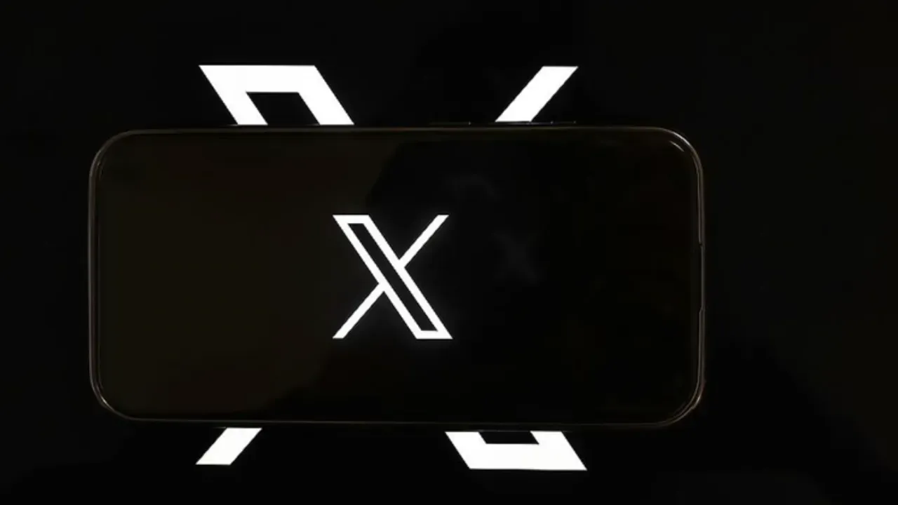 X (Twitter) çöktü mü, neden açılmıyor? X'e erişim sorunu yaşanıyor