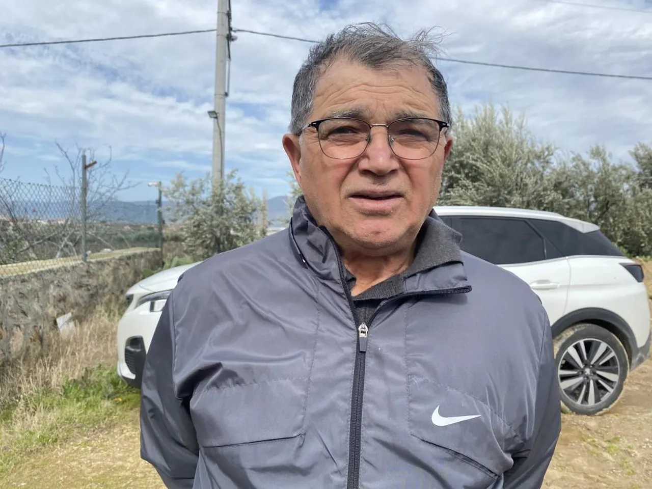 Yalancı bahar doğayı da aldattı! Badem ağaçları şubatta çiçek açtı