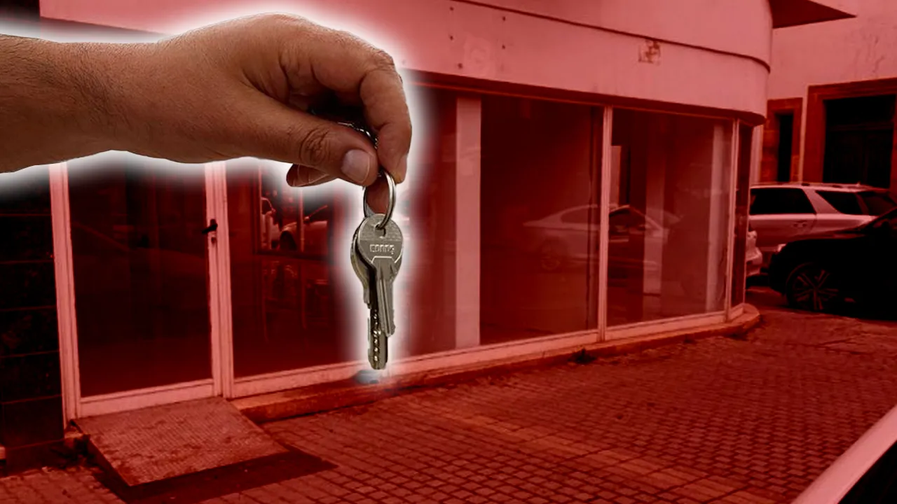 4 il İstanbul’u geçti! Dükkân yatırımcısı ne kazandı?