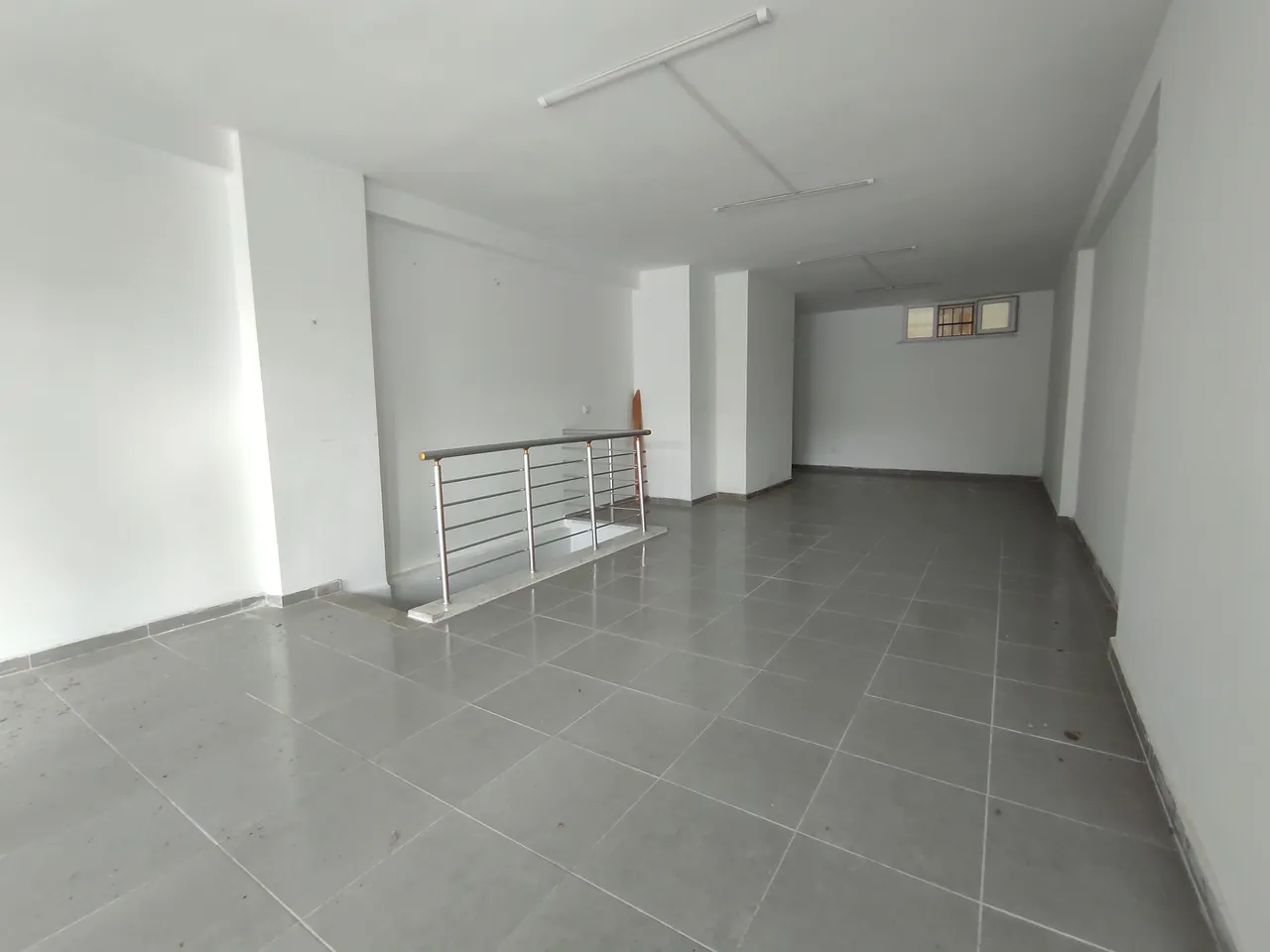 4 il İstanbul’u geçti! Dükkân yatırımcısı ne kazandı?