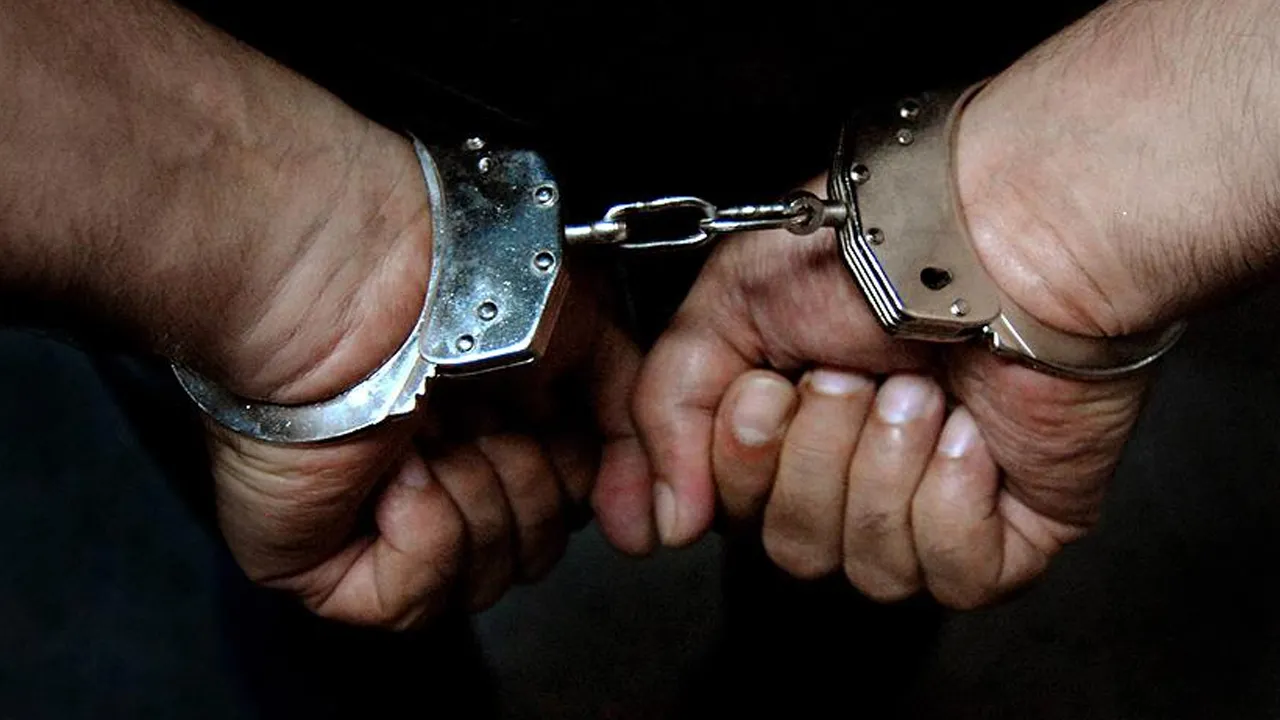 8 ilde devre mülk dolandırıcılığı operasyonu! 17 gözaltı