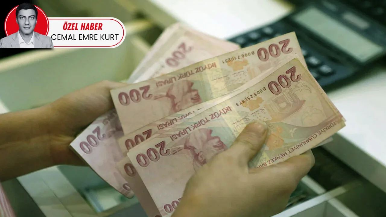 EMEKLİYE 90 BİN TL PROMOSYON