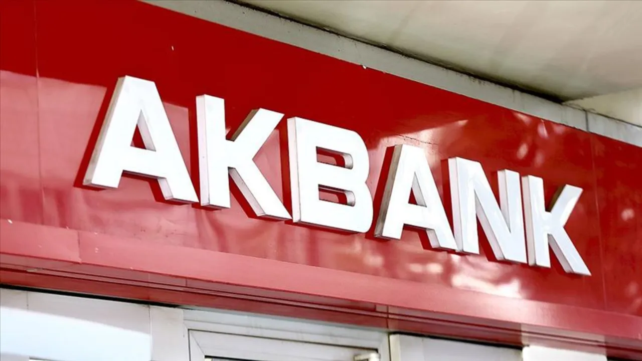 Bankaların promosyon oranları