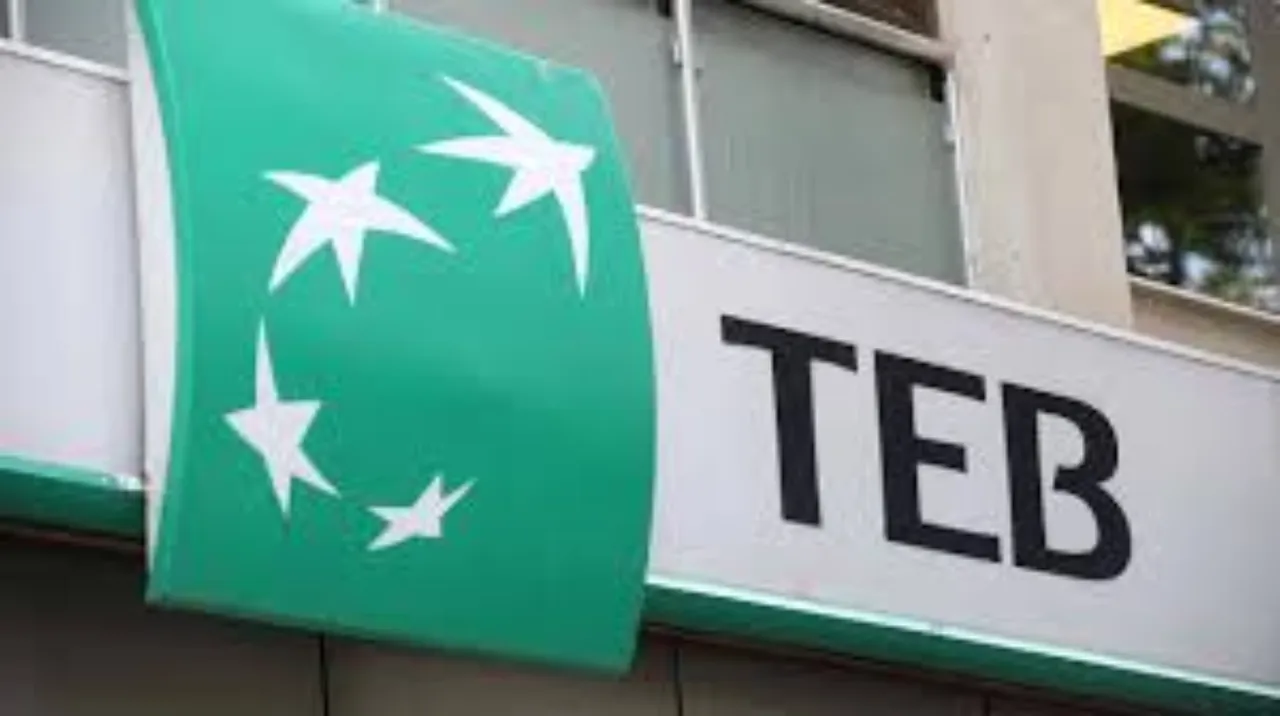 Bankaların promosyon oranları