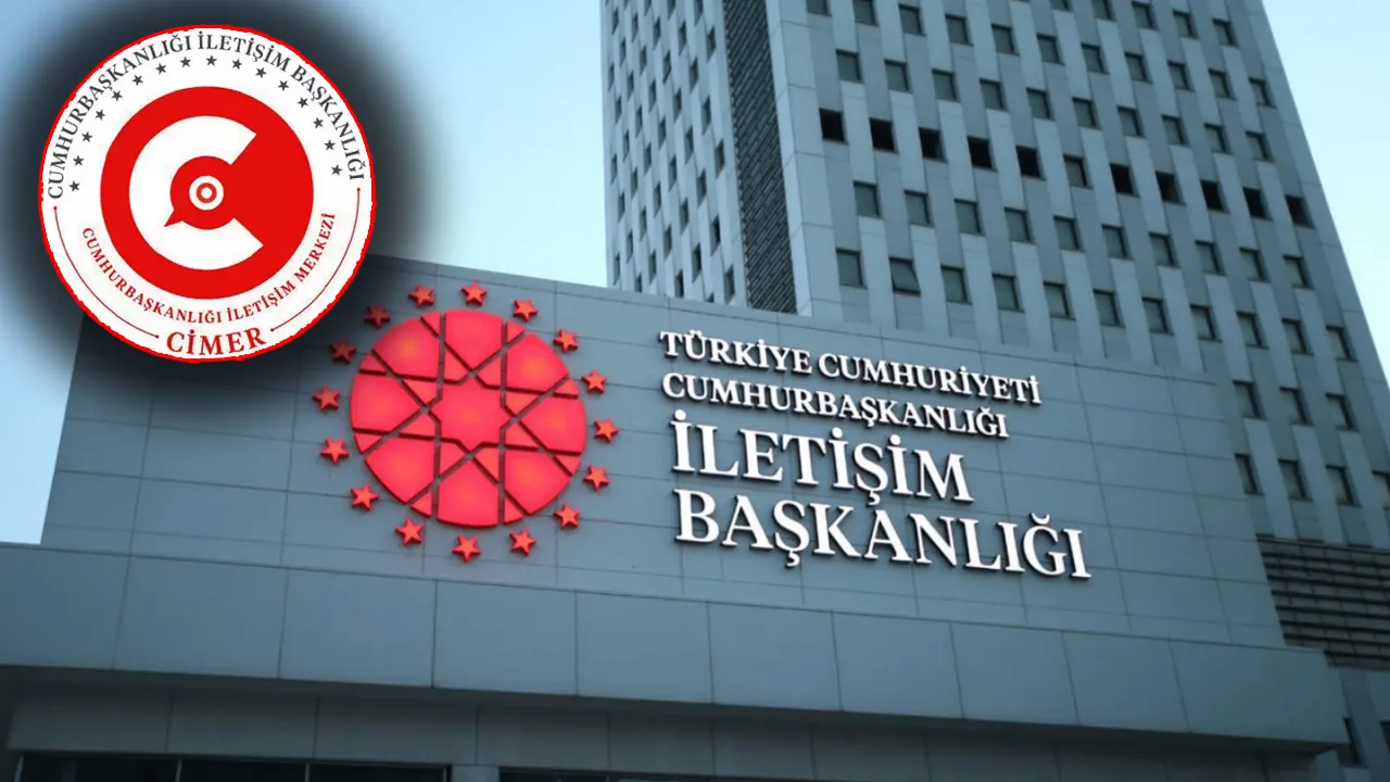 CİMER iddialarına cevap! 'Baskı aracı' tartışmasına noktayı koydular