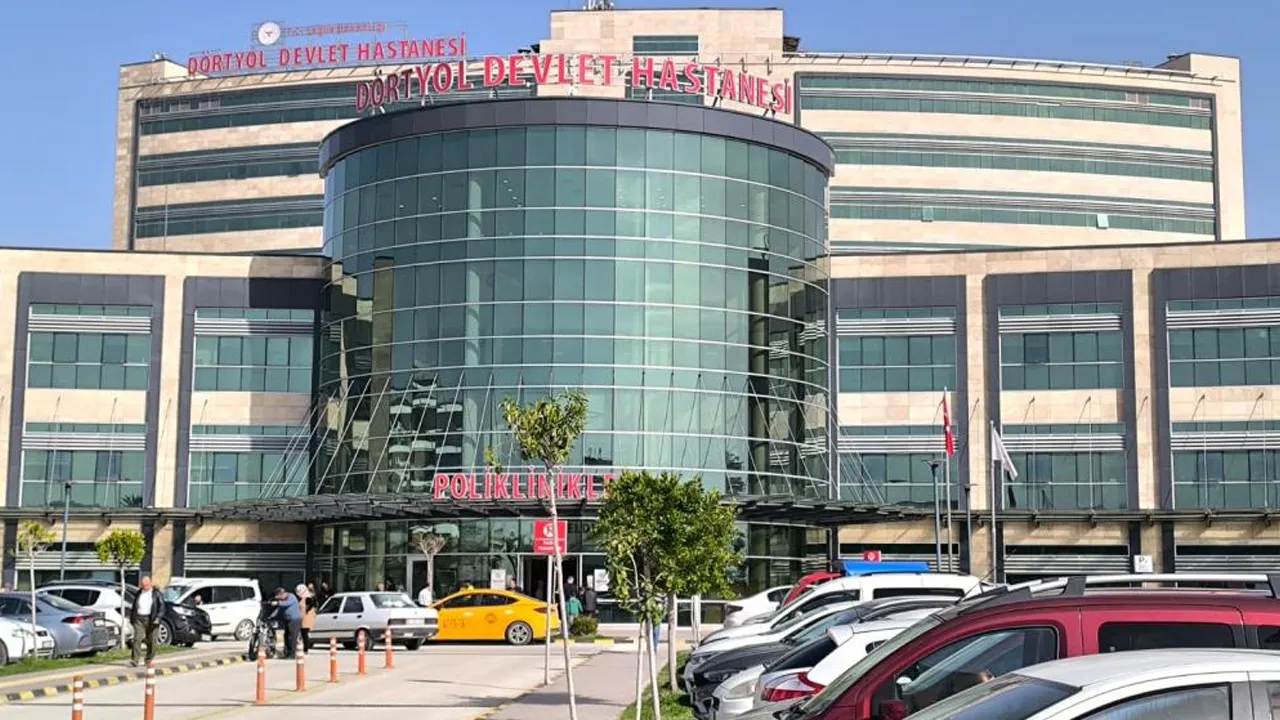 Doktordan habersiz yüzlerce reçete yazan çete çökertildi! Aralarında eczacılar da var