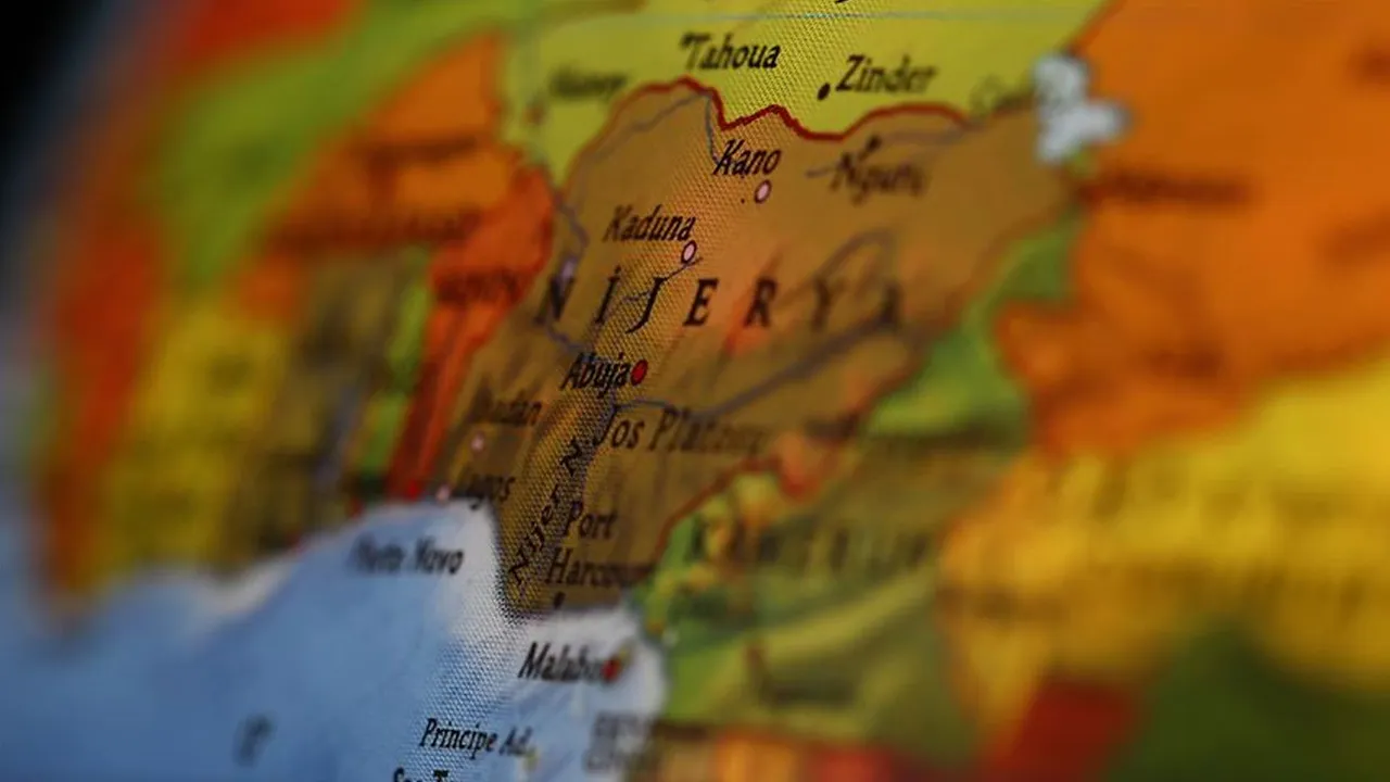 Düğünden dönenleri taşıyan tekne battı! 14 ölü, çok sayıda kayıp var