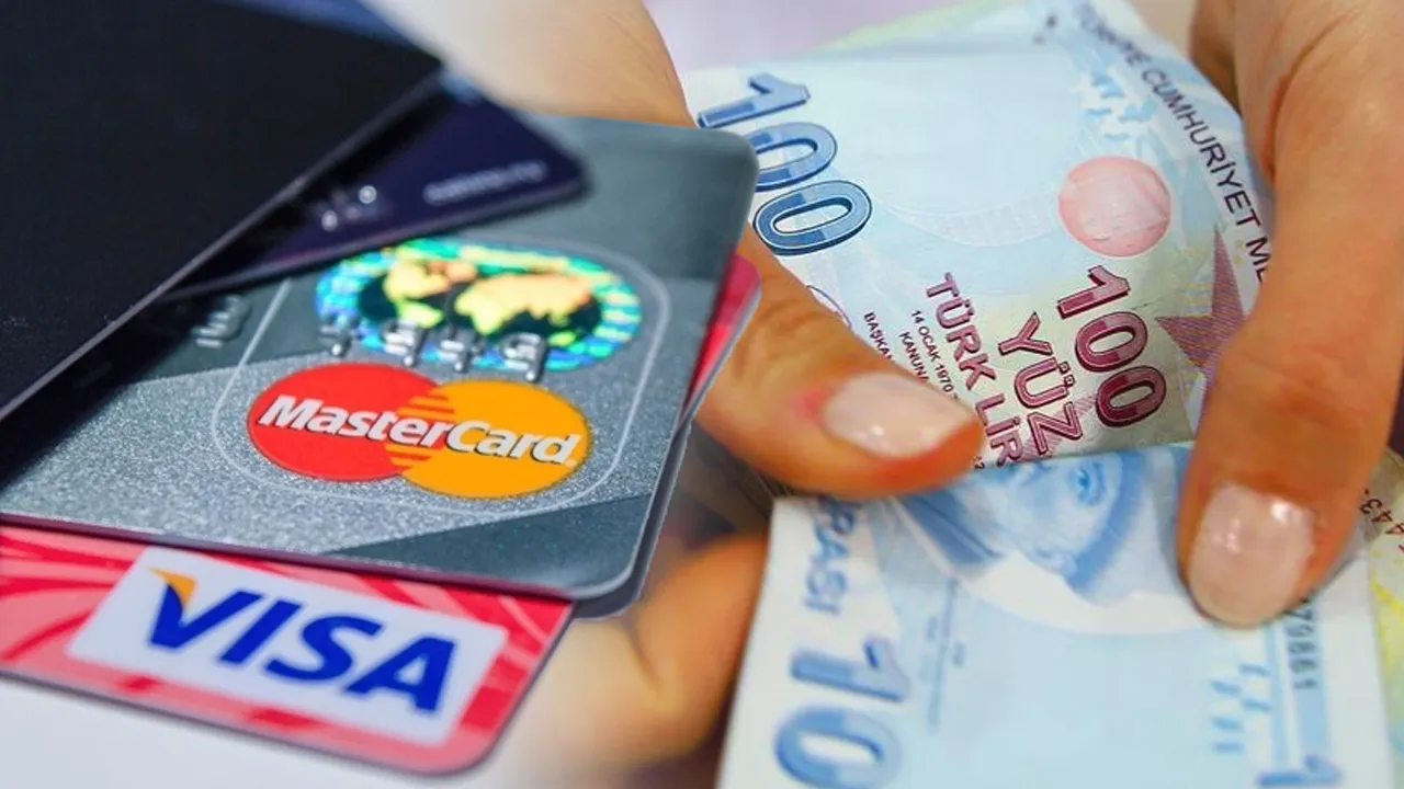 'Ek gelir' tuzağına dikkat! 'Bilmiyordum' demek yetmiyor, hedefte gençler var