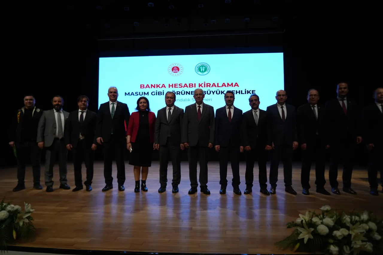 'Ek gelir' tuzağına dikkat! 'Bilmiyordum' demek yetmiyor, hedefte gençler var