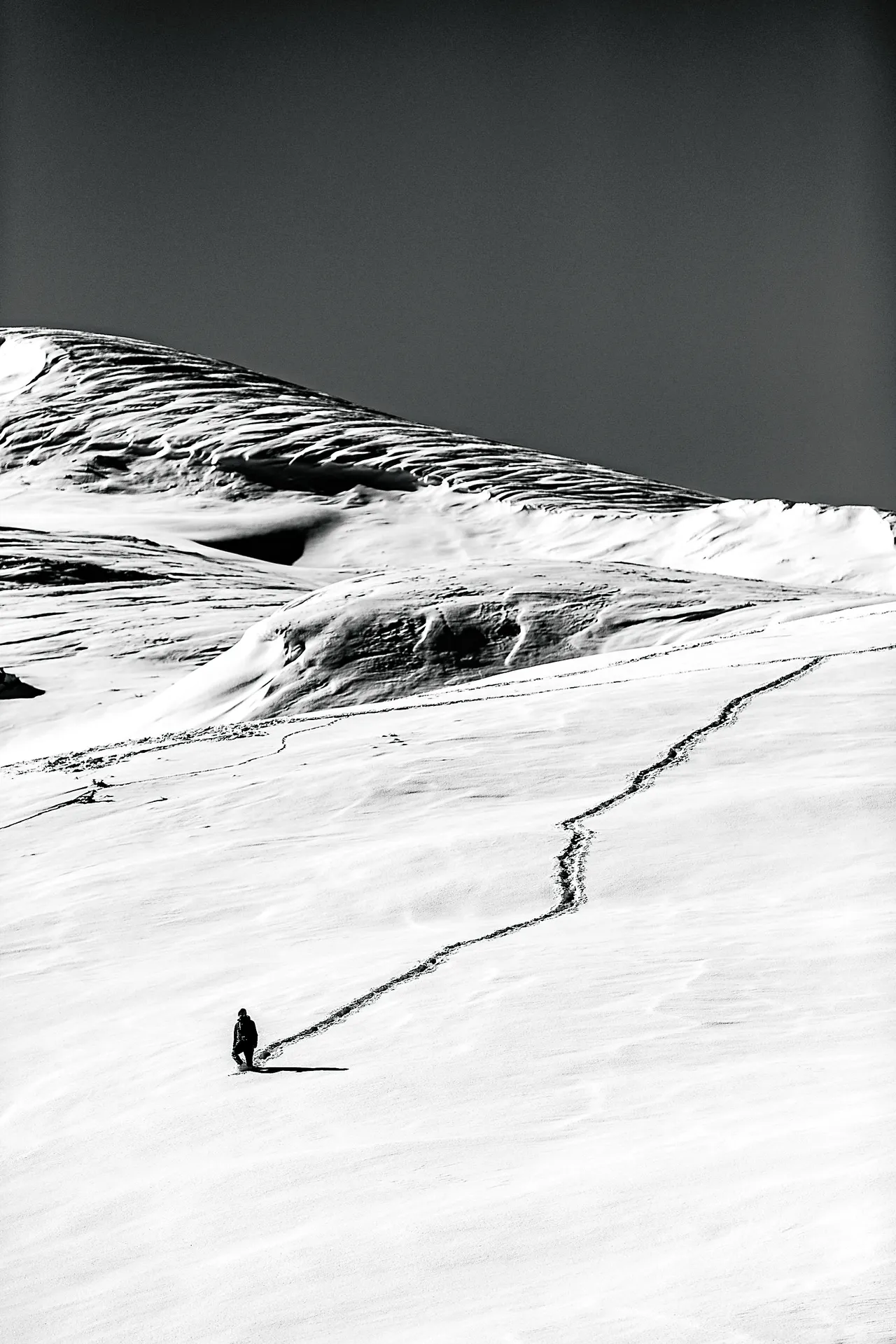 Küratörlüğünü Derya Yücel’in üstlendiği sergi, 26 Şubat’a kadar görülebilecek