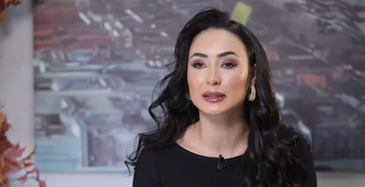 Gelinim Mutfakta 17 Şubat 2026 puan durumu açıklandı! Günün birincisi ve çeyrek altını kazanan isim