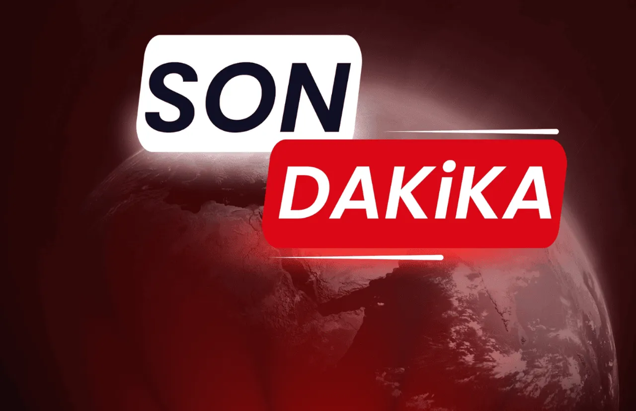 İran ve ABD arasında anlaşma!