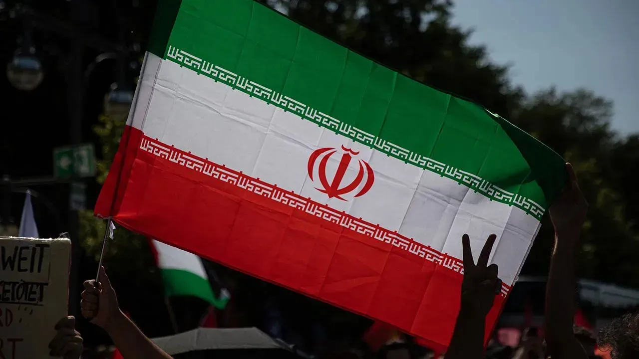 İran’dan saldırılara karşı 4 aşamalı plan! Askeri hareketlilik devam ediyor