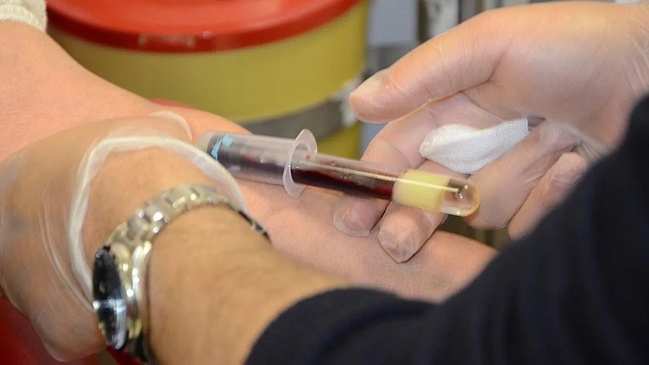 Kan vermek orucu bozar mı? Orucu bozan durumlar Ramazan öncesi merak edildi