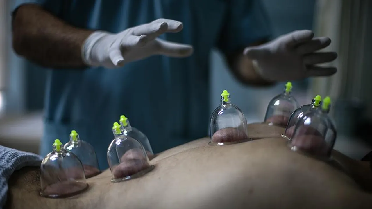 Kan vermek orucu bozar mı? Orucu bozan durumlar Ramazan öncesi merak edildi