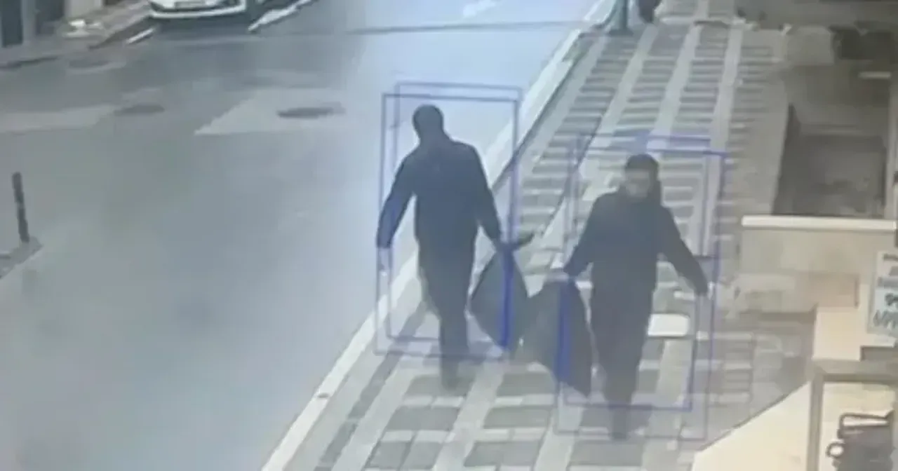 ‘Kesik baş’ vahşetinde bir yürek sızlatan feryat daha: Bu insanlık değil